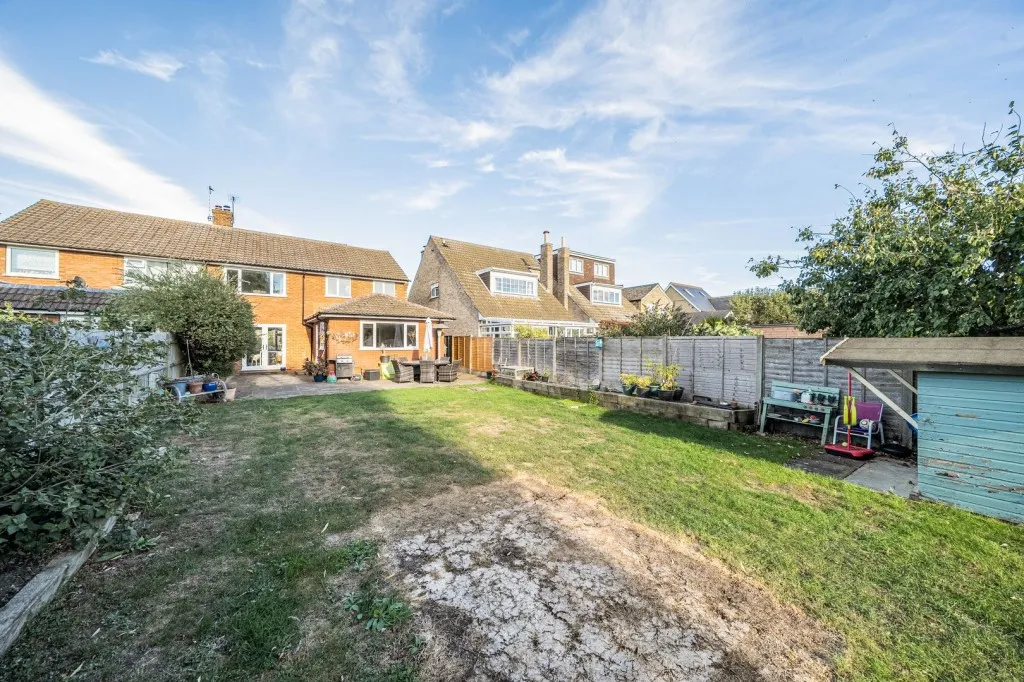 Shillington Hitchin, SG5, photo 18