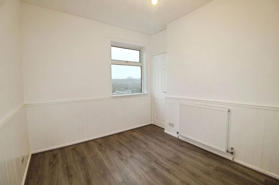 Well Lane, Treeton, S60, photo 6