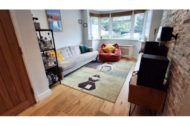 Croydon Road, London, SE20, photo 4