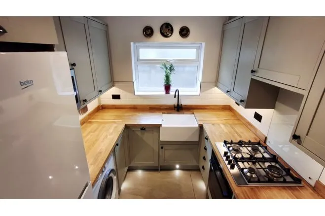 Croydon Road, London, SE20, photo 10