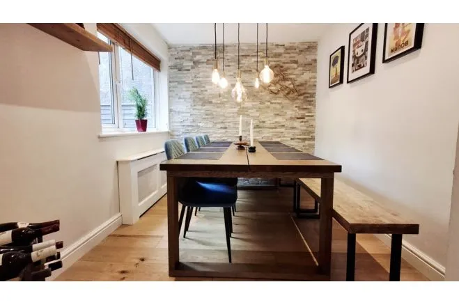 Croydon Road, London, SE20, photo 13
