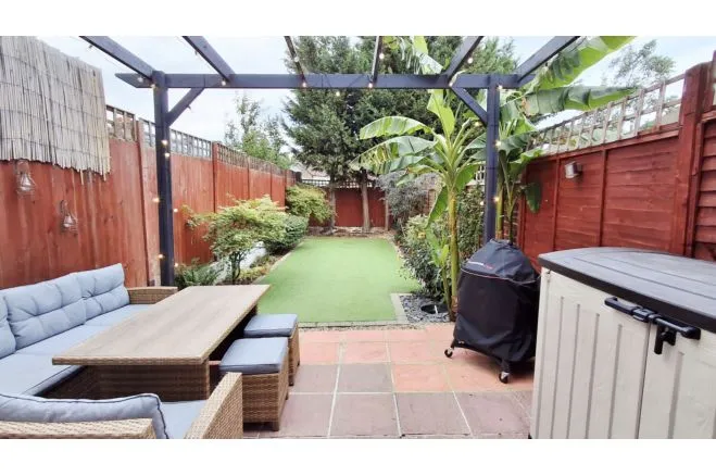 Croydon Road, London, SE20, photo 18
