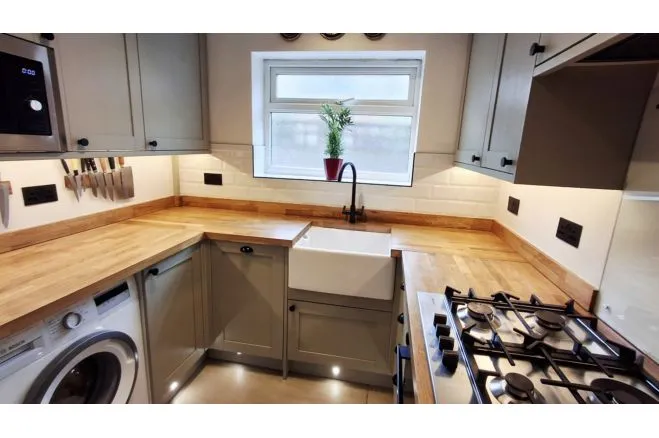 Croydon Road, London, SE20, photo 11