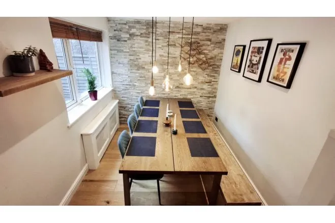 Croydon Road, London, SE20, photo 12