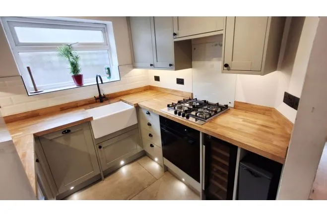 Croydon Road, London, SE20, photo 9