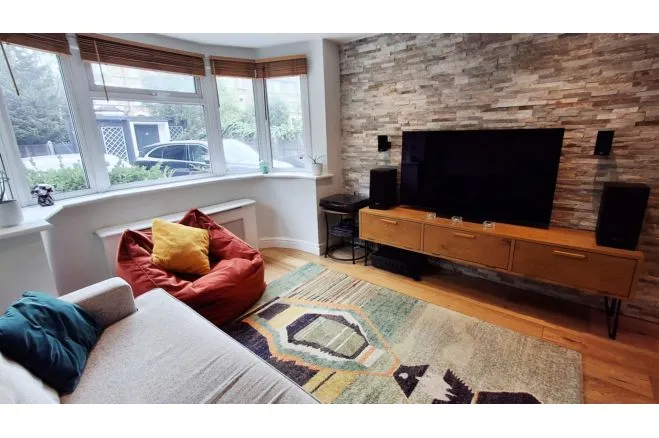 Croydon Road, London, SE20, photo 6