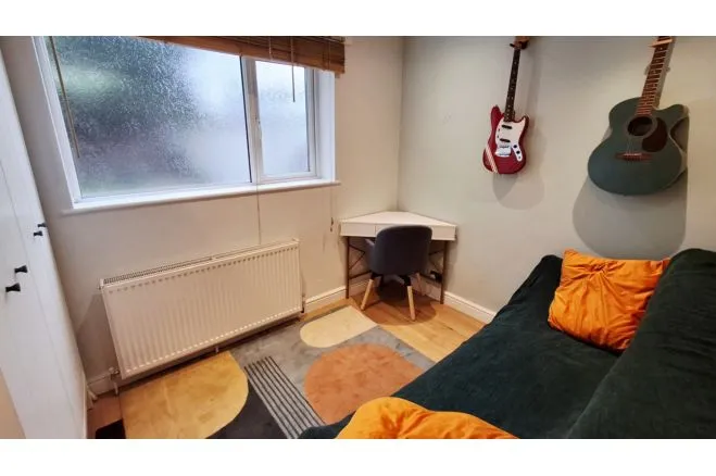 Croydon Road, London, SE20, photo 16