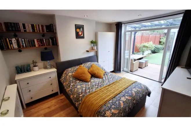 Croydon Road, London, SE20, photo 15