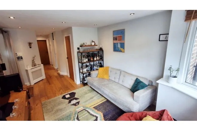 Croydon Road, London, SE20, photo 5