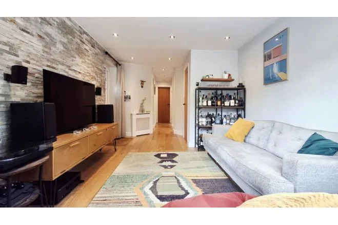 Croydon Road, London, SE20, photo 3