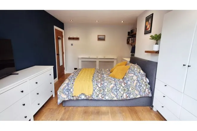 Croydon Road, London, SE20, photo 14