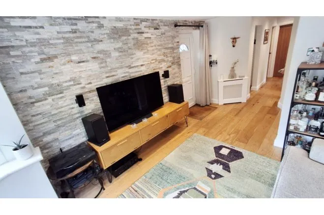 Croydon Road, London, SE20, photo 7