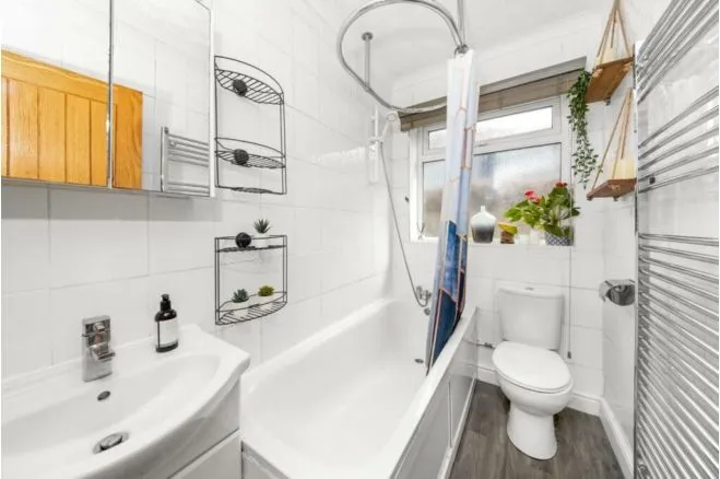 Croydon Road, London, SE20, photo 8