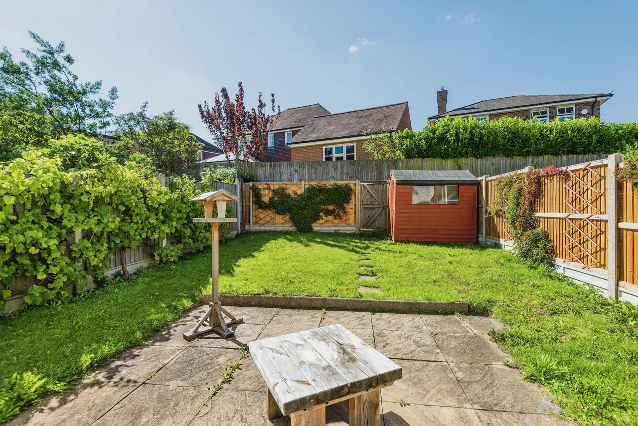 Gardners Close, Ash, CT3, photo 14