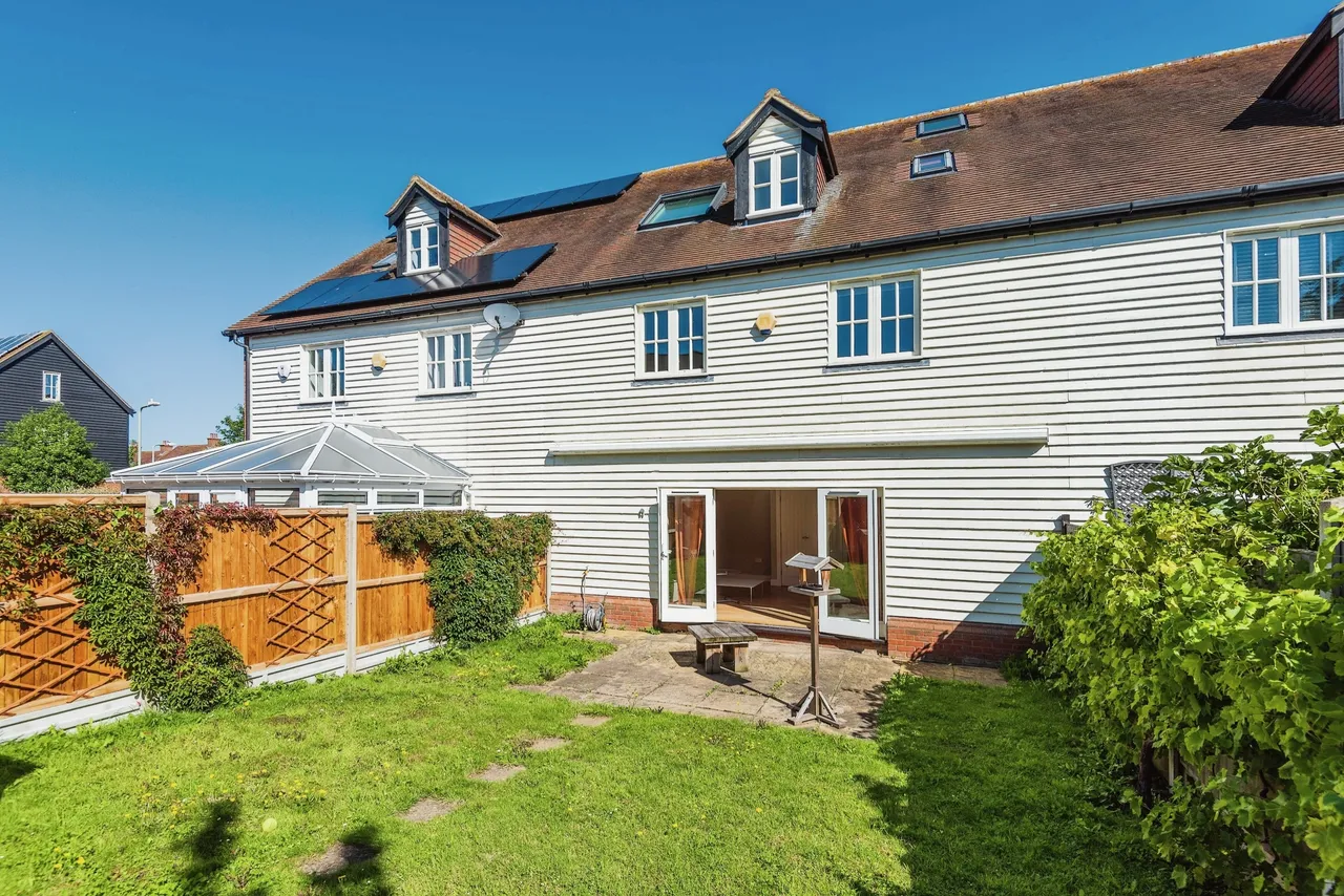 Gardners Close, Ash, CT3, photo 2