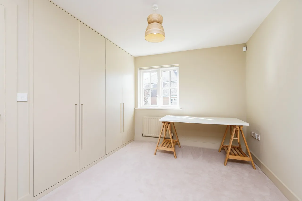 Gardners Close, Ash, CT3, photo 10