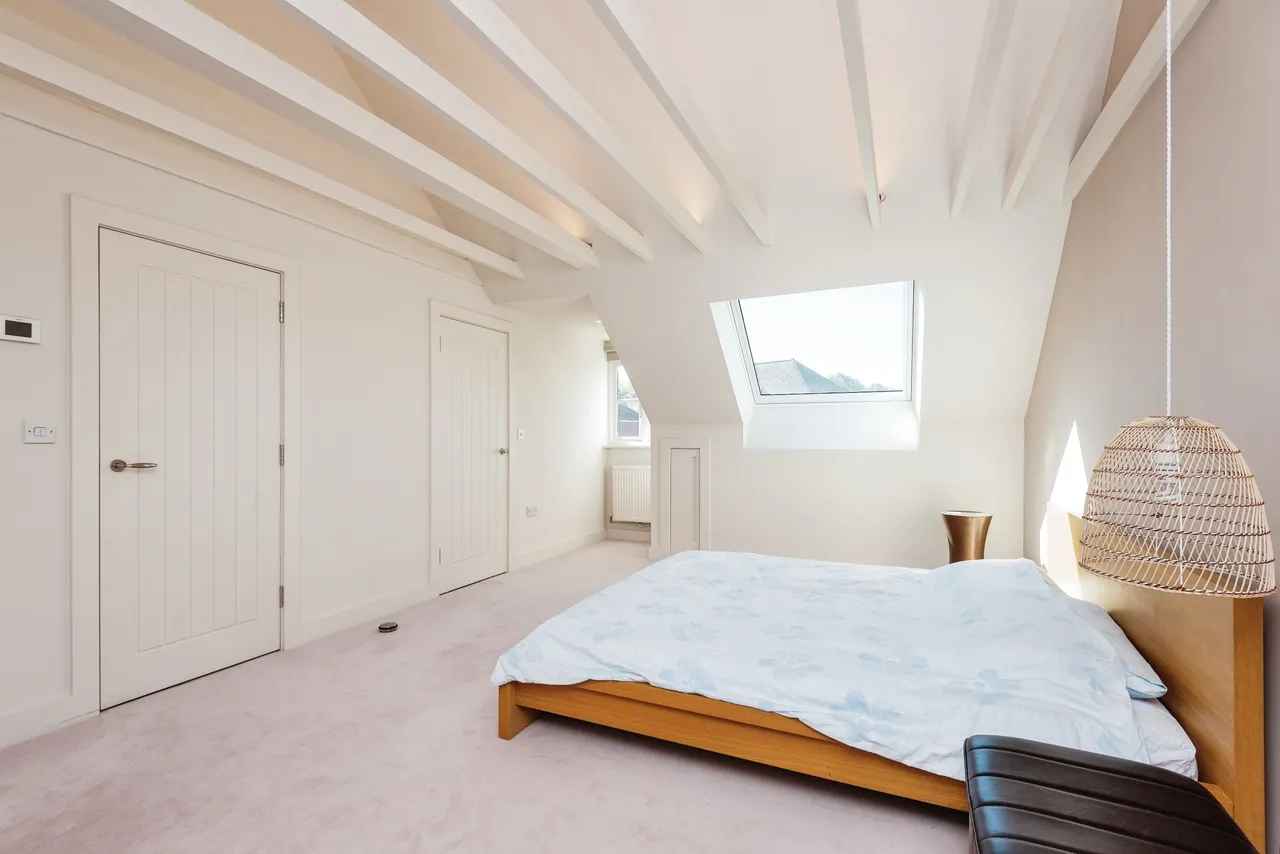 Gardners Close, Ash, CT3, photo 8