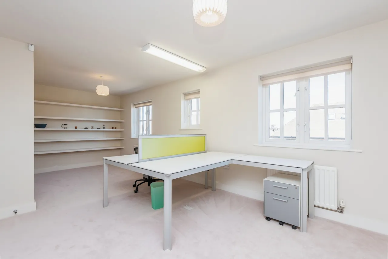 Gardners Close, Ash, CT3, photo 9
