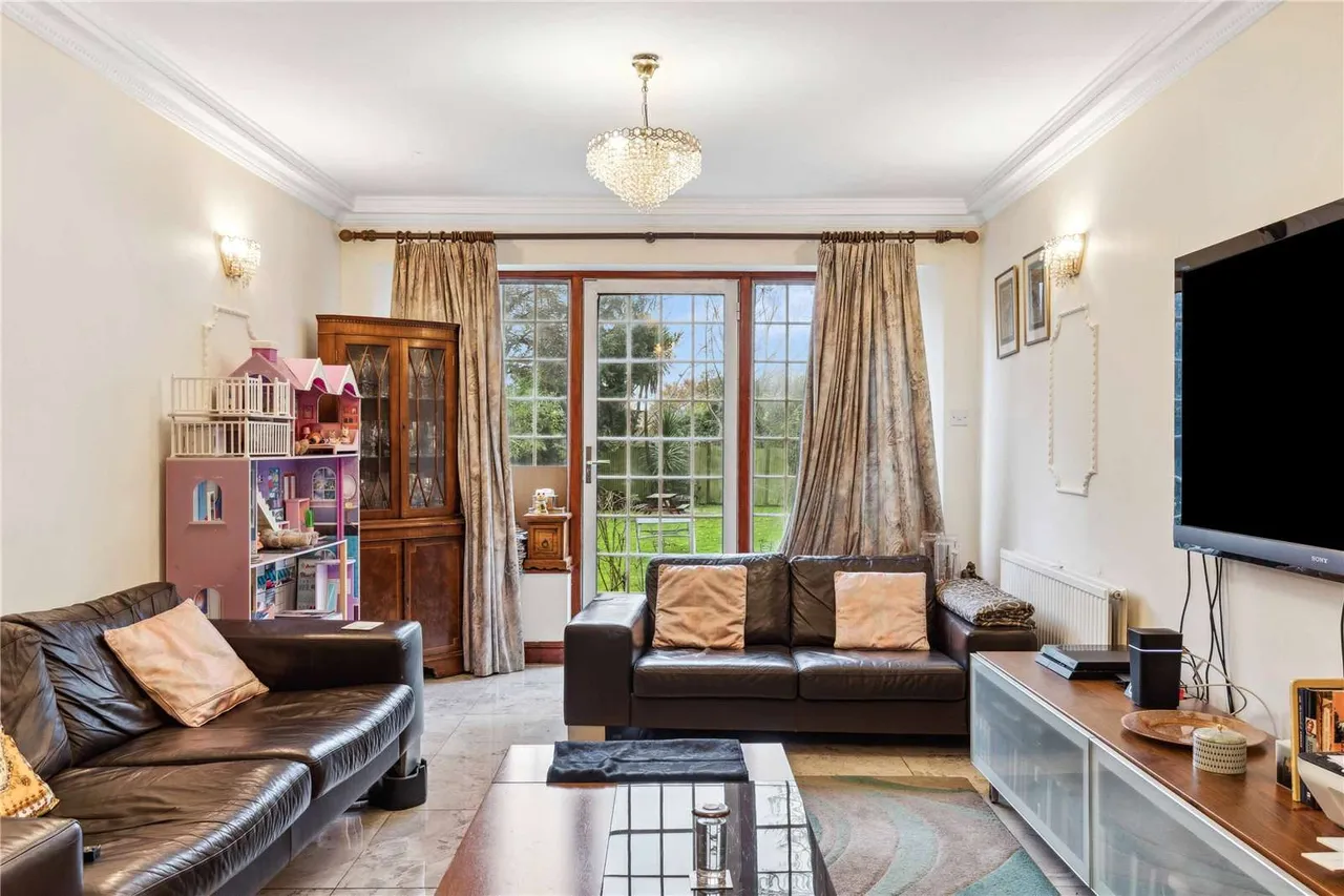 Corringway, London, W5 3AD, photo 9