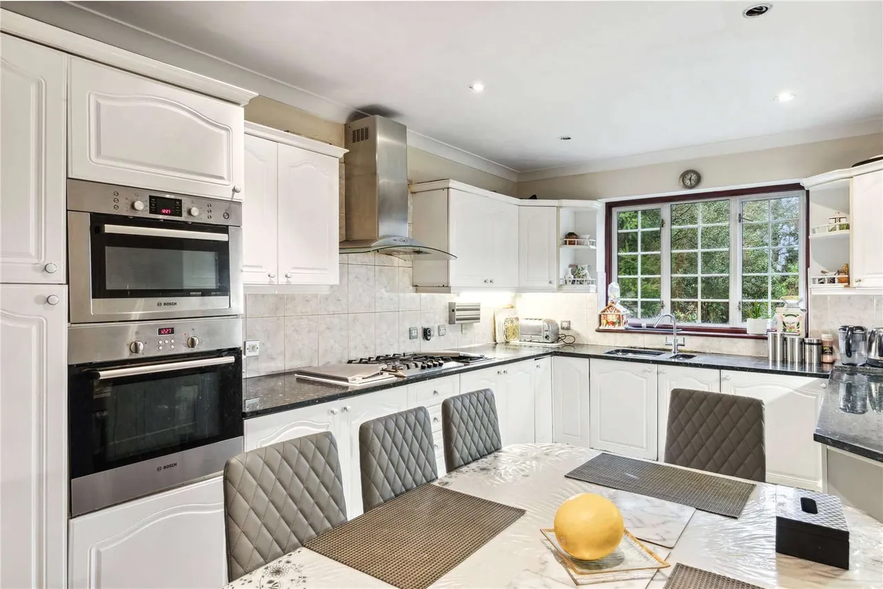 Corringway, London, W5 3AD, photo 10