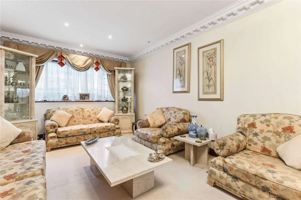 Corringway, London, W5 3AD, photo 5