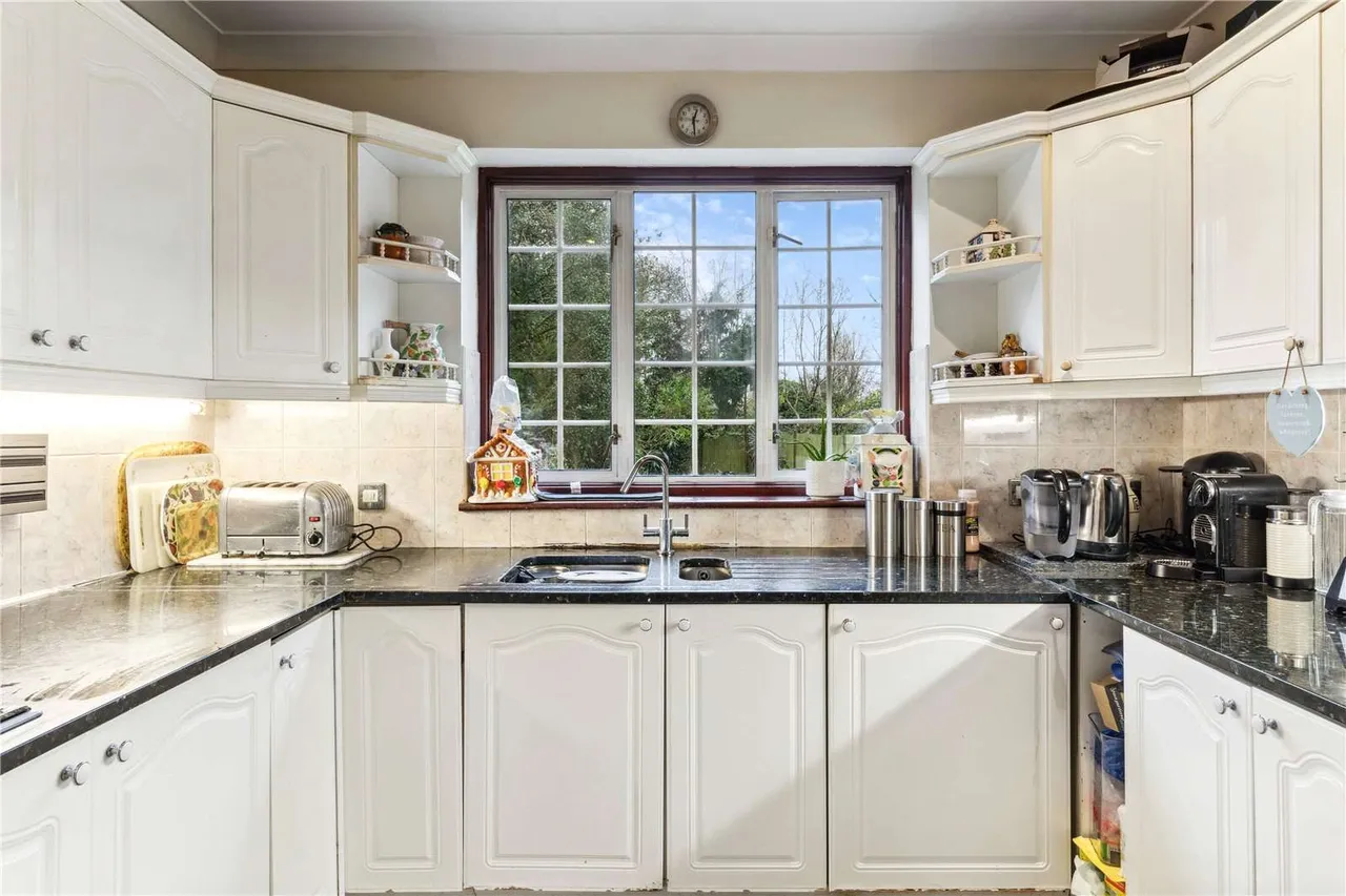 Corringway, London, W5 3AD, photo 11