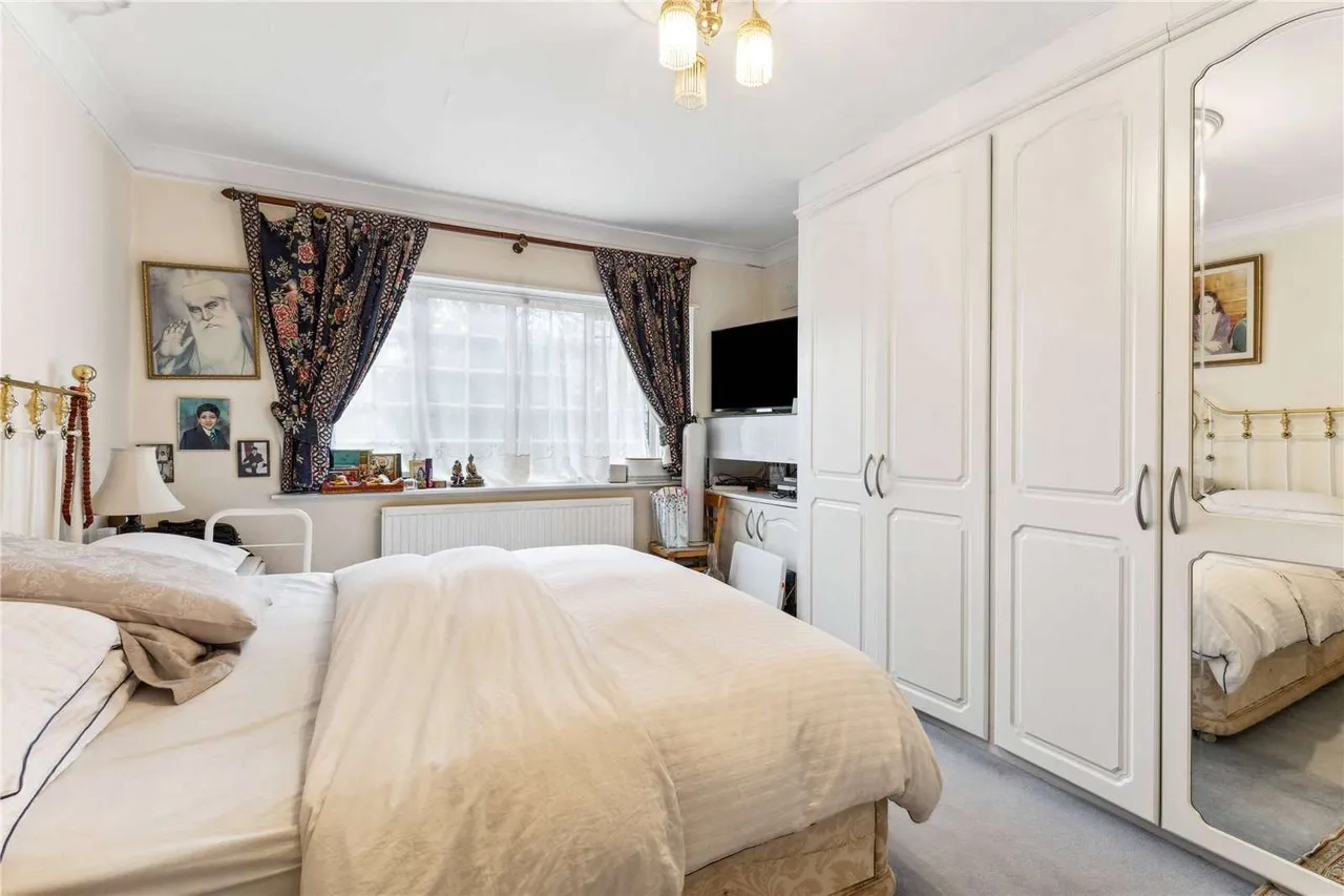 Corringway, London, W5 3AD, photo 12