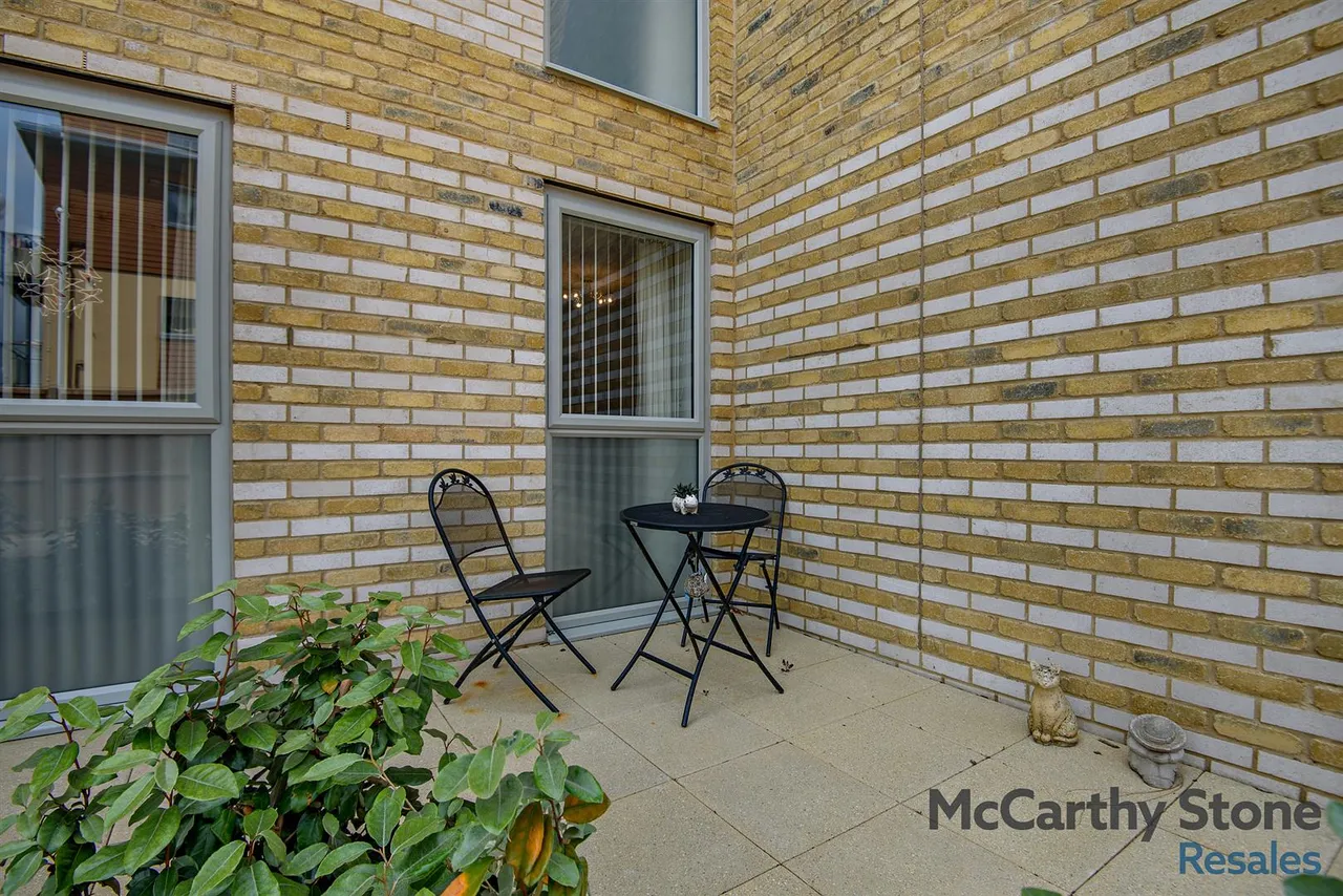 Goring Street, Goring-By-Sea, BN12, photo 14
