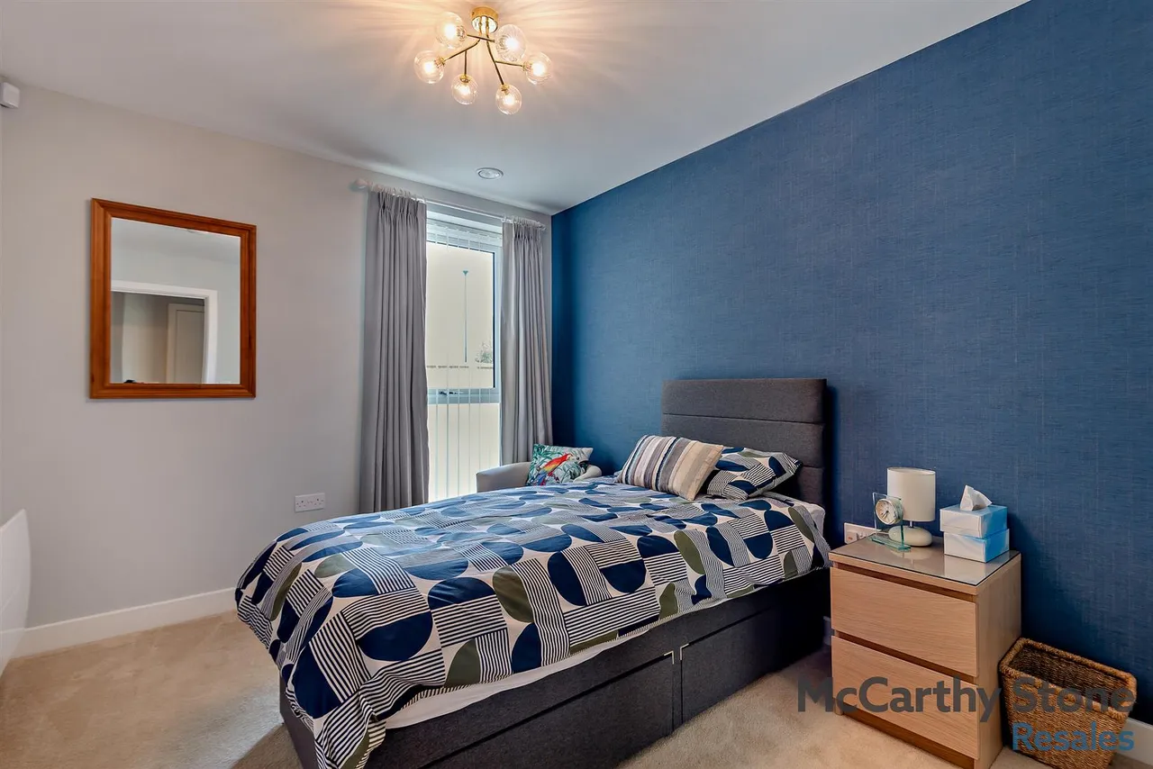 Goring Street, Goring-By-Sea, BN12, photo 12