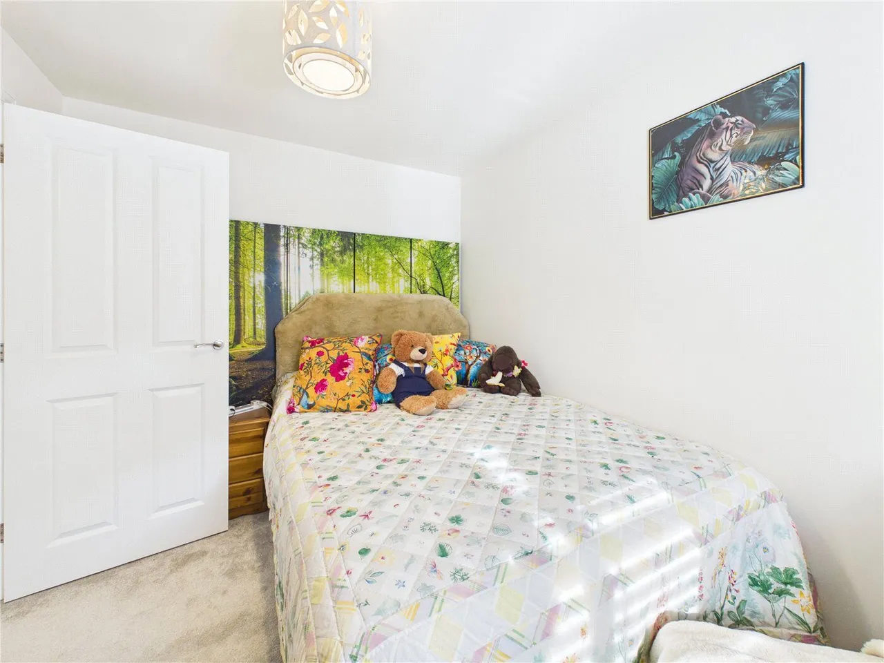 Archard Place, Tiverton, EX16, photo 22