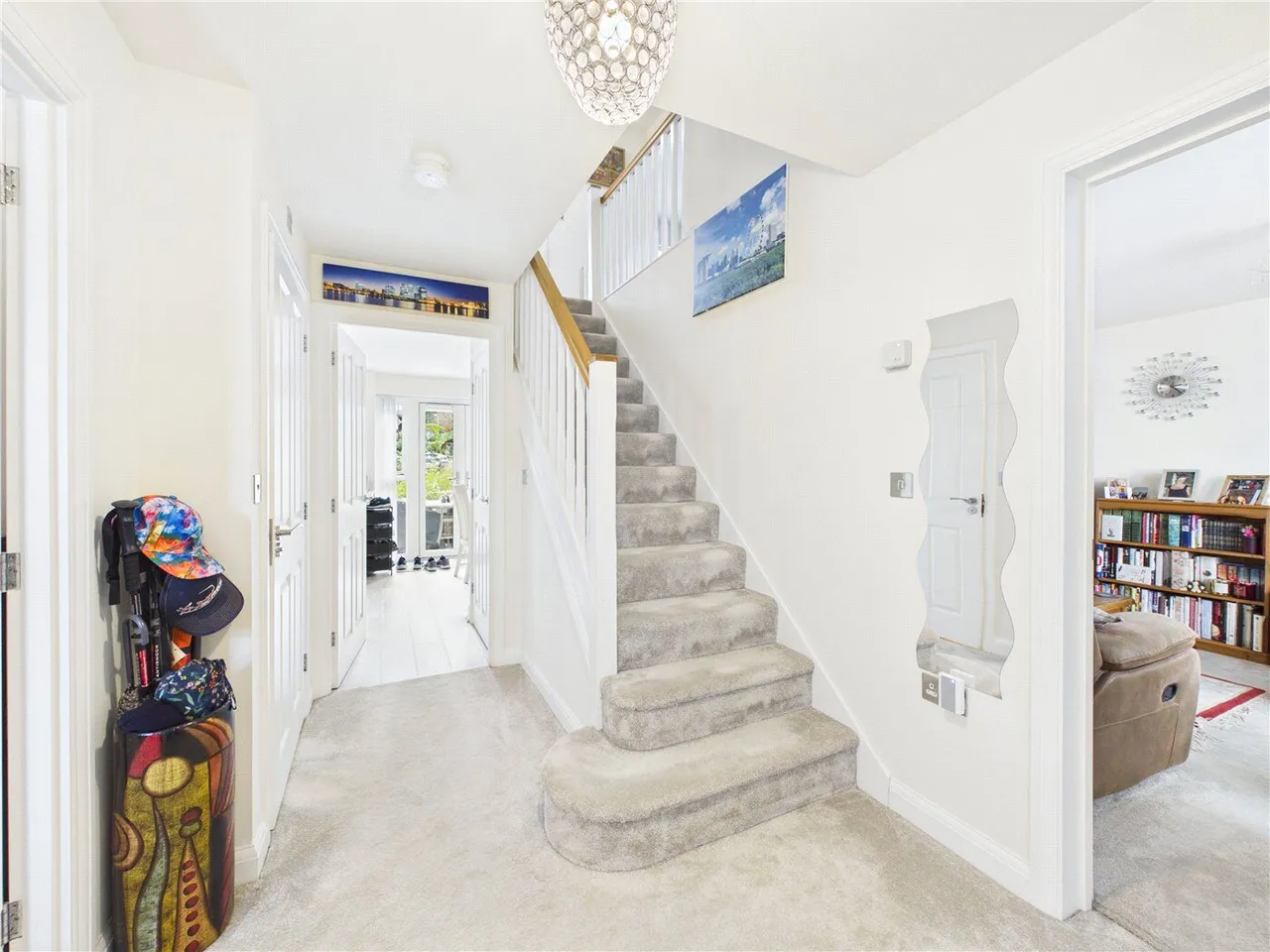 Archard Place, Tiverton, EX16, photo 5