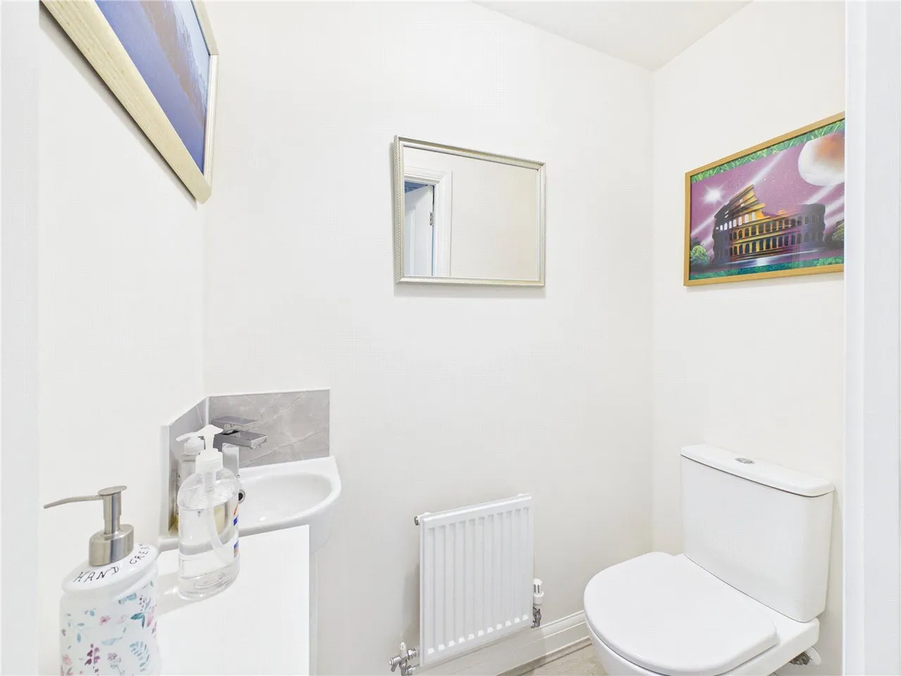 Archard Place, Tiverton, EX16, photo 13