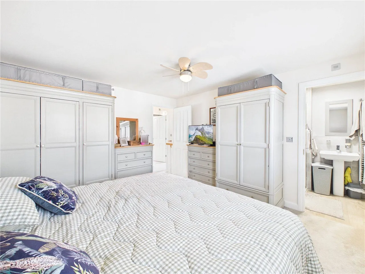Archard Place, Tiverton, EX16, photo 17