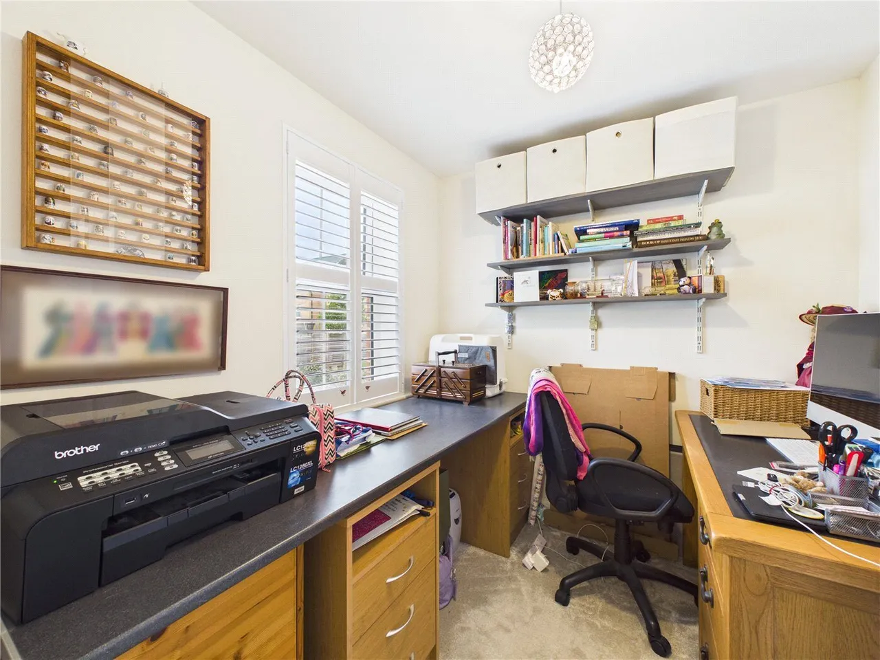 Archard Place, Tiverton, EX16, photo 14