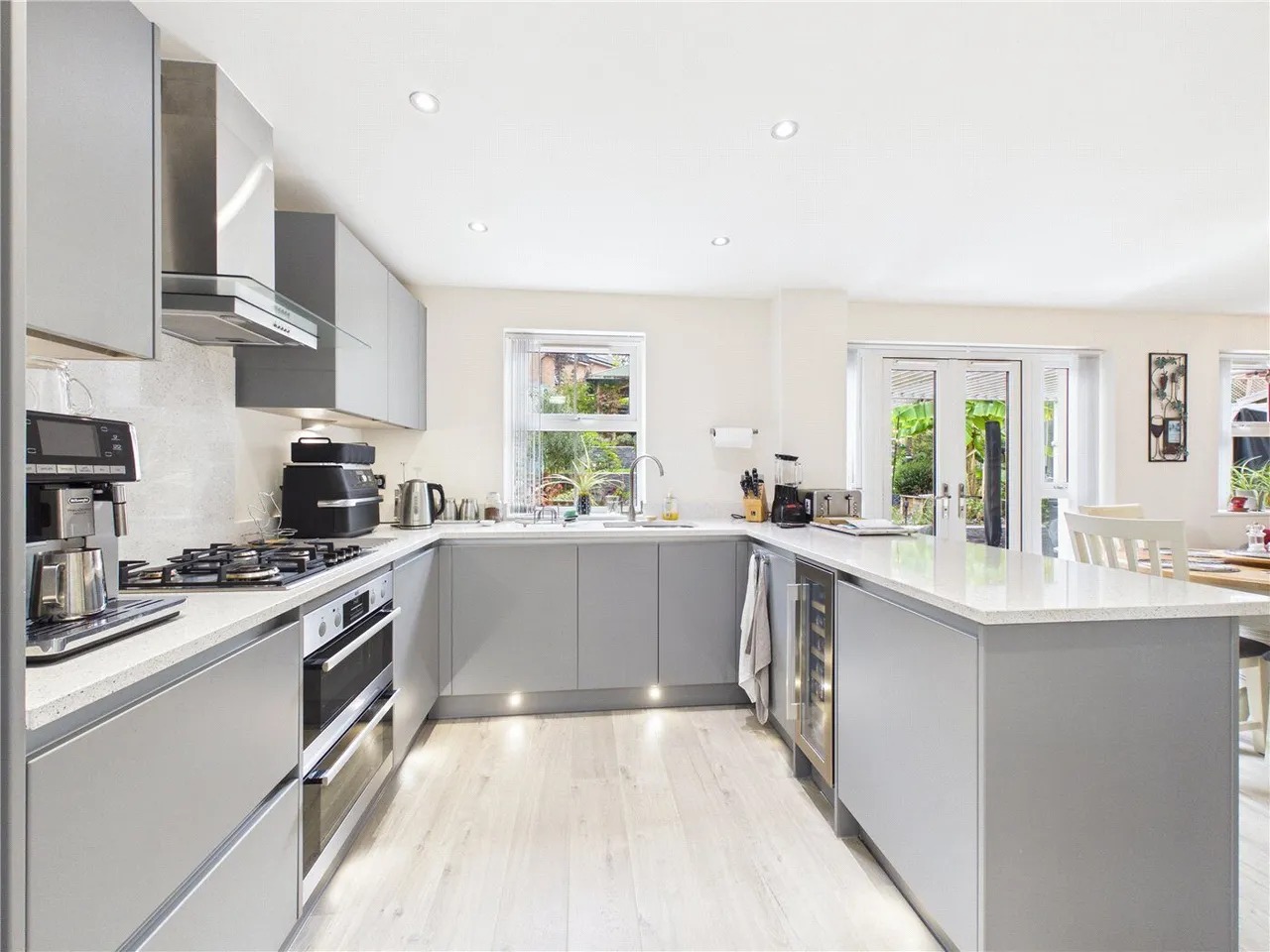 Archard Place, Tiverton, EX16, photo 10