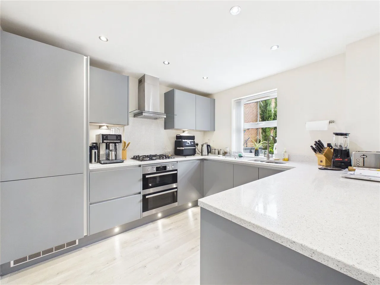 Archard Place, Tiverton, EX16, photo 9