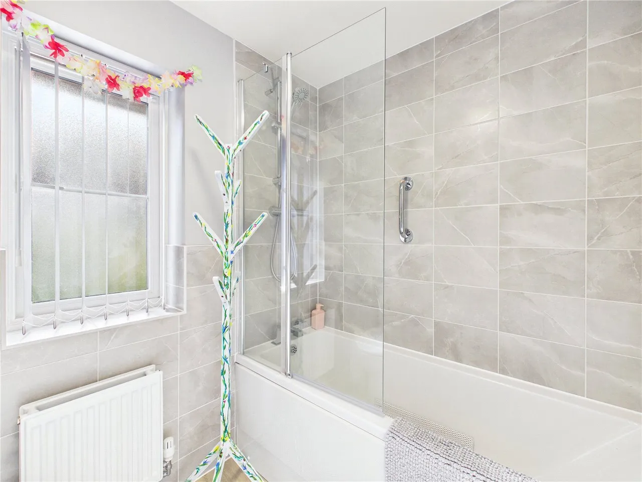 Archard Place, Tiverton, EX16, photo 26