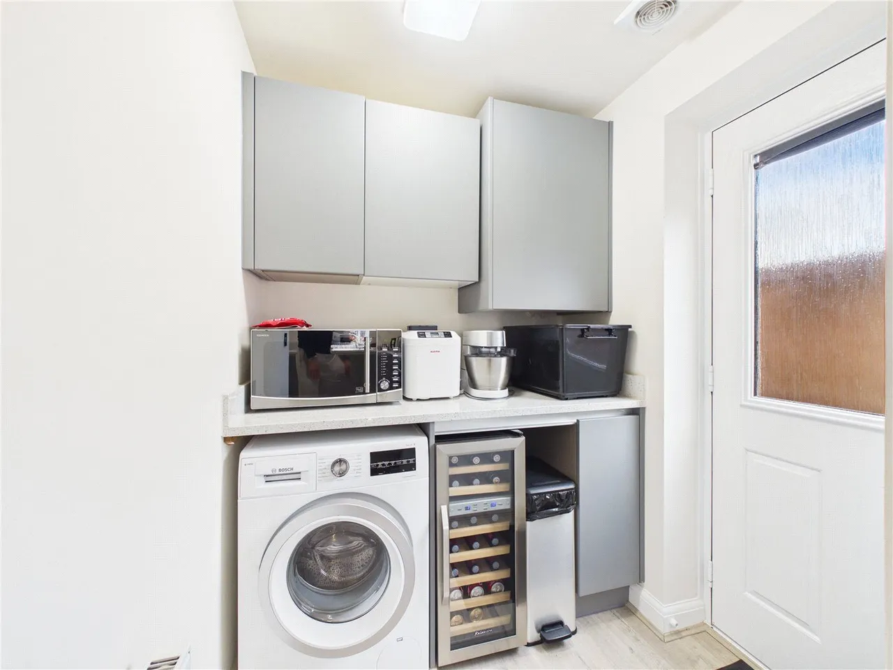 Archard Place, Tiverton, EX16, photo 11