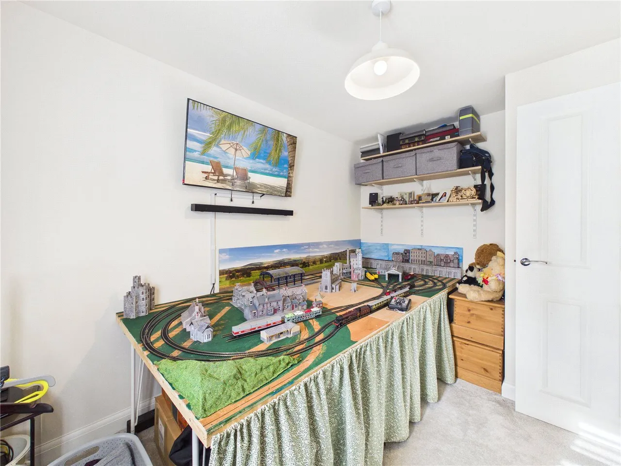 Archard Place, Tiverton, EX16, photo 24