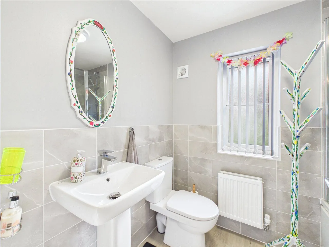 Archard Place, Tiverton, EX16, photo 25