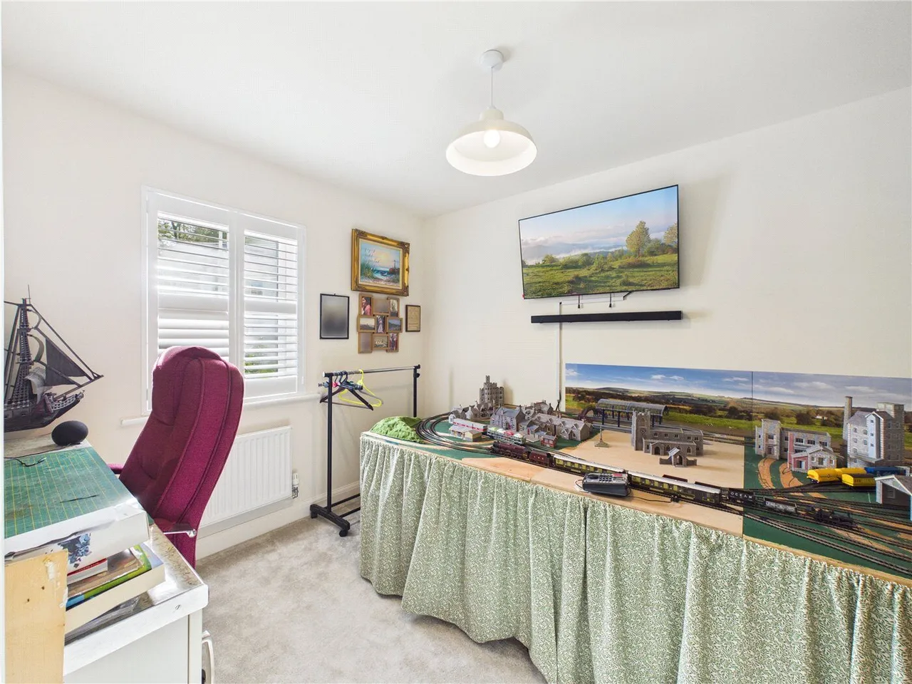 Archard Place, Tiverton, EX16, photo 23
