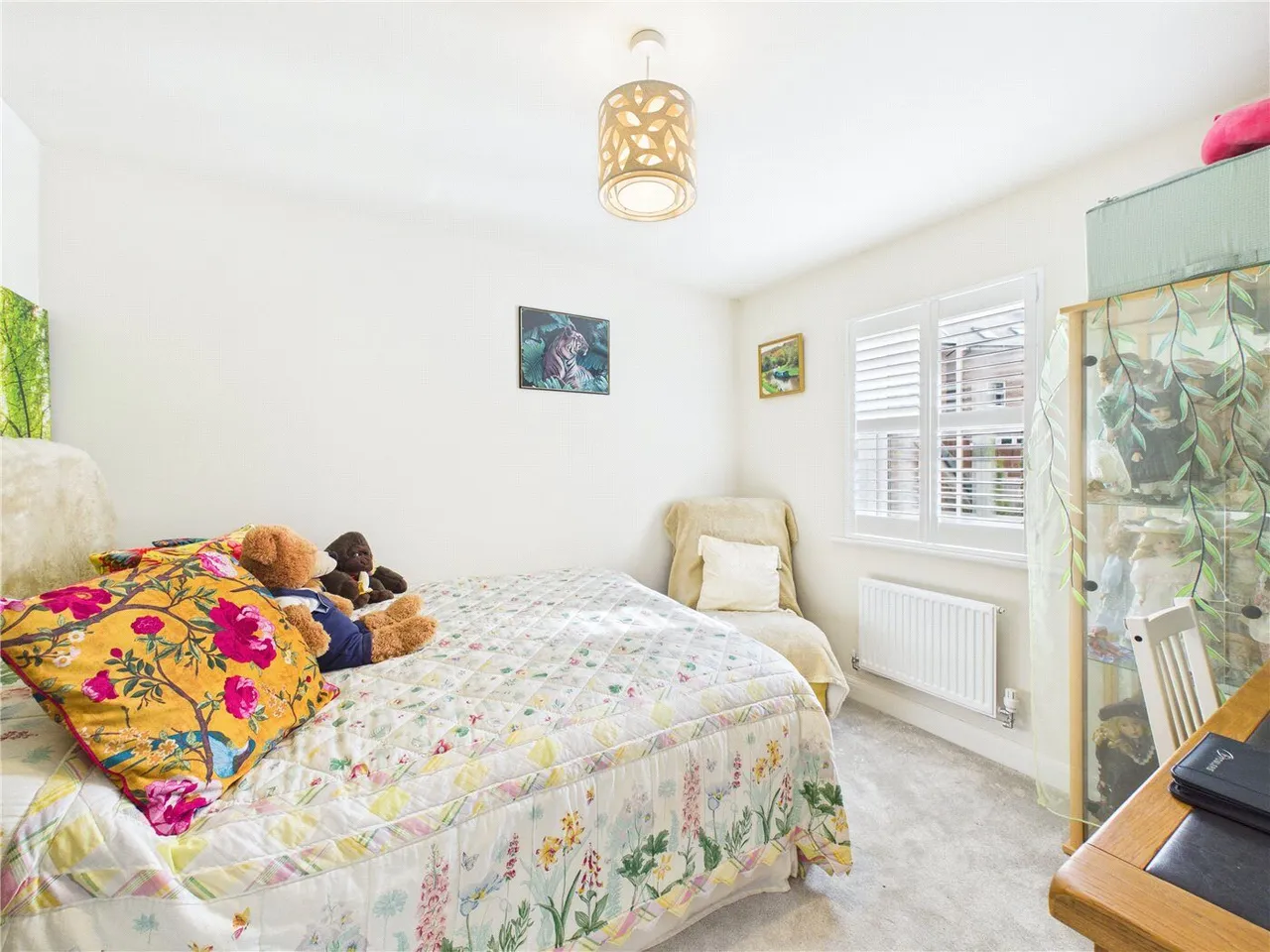 Archard Place, Tiverton, EX16, photo 21