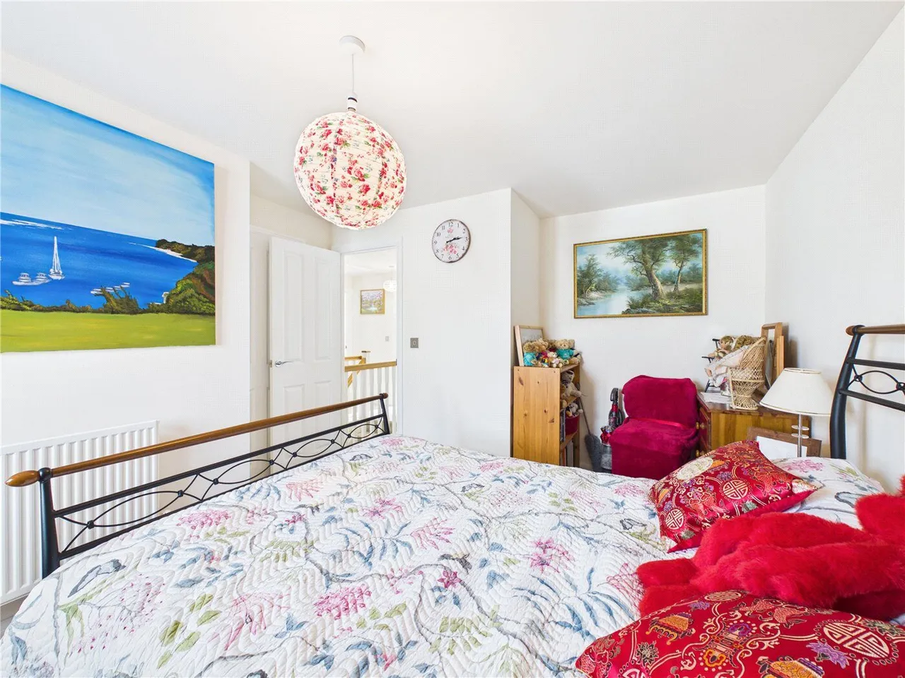 Archard Place, Tiverton, EX16, photo 20