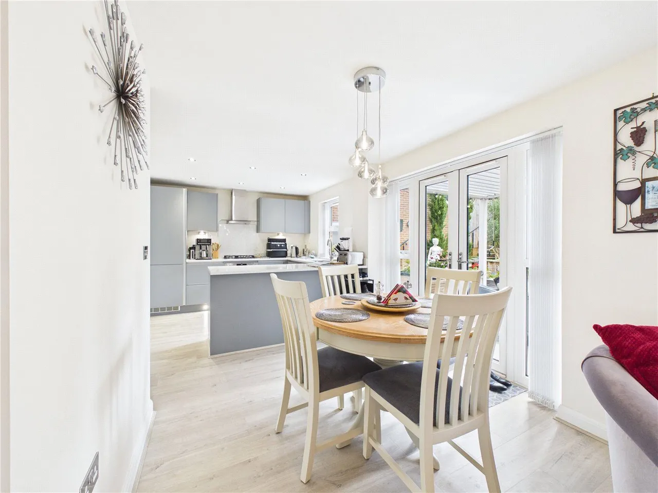Archard Place, Tiverton, EX16, photo 7