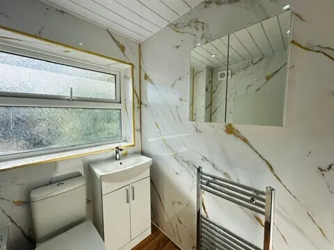 Heron Close, WA16, photo 12