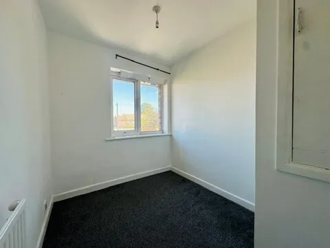 Heron Close, WA16, photo 9