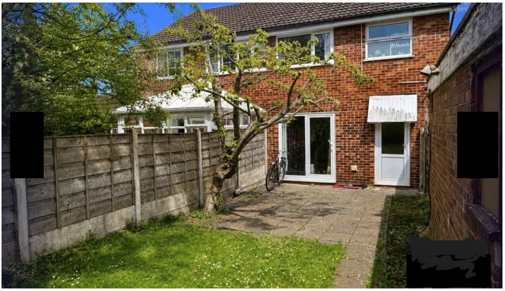 Heron Close, WA16, photo 15