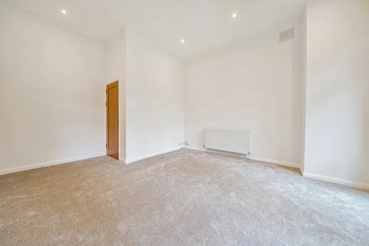 Bedwardine Road, Crystal Palace, London, SE19, photo 5