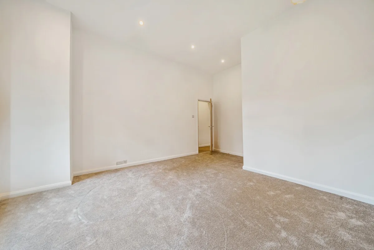 Bedwardine Road, Crystal Palace, London, SE19, photo 4