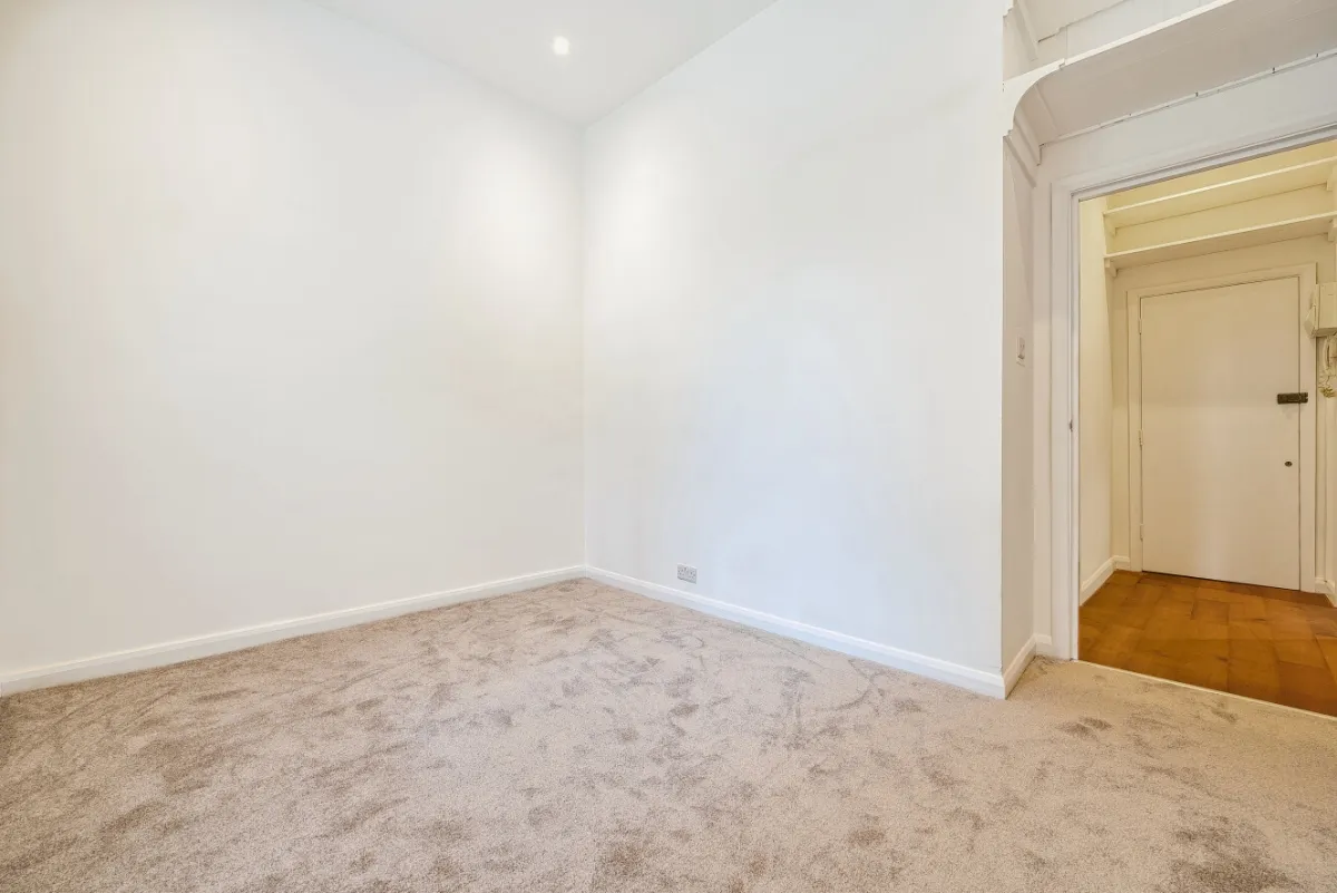 Bedwardine Road, Crystal Palace, London, SE19, photo 9